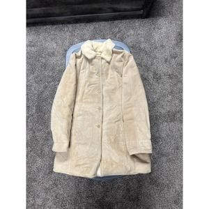 Jones New York Sport Never Worn Coat